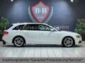 Audi A4 2.0 TDI Ultra*S-Line*2.HD* Automatik*Navi*AHK Weiß - thumbnail 9