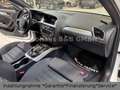 Audi A4 2.0 TDI Ultra*S-Line*2.HD* Automatik*Navi*AHK Weiß - thumbnail 16