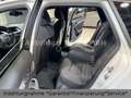 Audi A4 2.0 TDI Ultra*S-Line*2.HD* Automatik*Navi*AHK Weiß - thumbnail 12