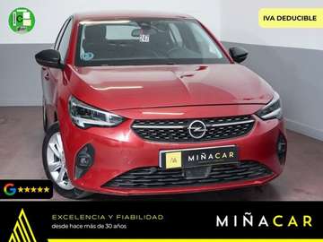 1.2T XHL S/S Elegance 100