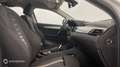 BMW X2 sDrive18iA 140ch Lounge Plus DKG7 Euro6d-T - thumbnail 15