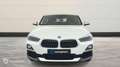 BMW X2 sDrive18iA 140ch Lounge Plus DKG7 Euro6d-T - thumbnail 2