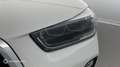 BMW X2 sDrive18iA 140ch Lounge Plus DKG7 Euro6d-T - thumbnail 19
