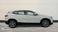 BMW X2 sDrive18iA 140ch Lounge Plus DKG7 Euro6d-T - thumbnail 4