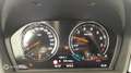 BMW X2 sDrive18iA 140ch Lounge Plus DKG7 Euro6d-T - thumbnail 10