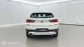 BMW X2 sDrive18iA 140ch Lounge Plus DKG7 Euro6d-T - thumbnail 6