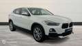 BMW X2 sDrive18iA 140ch Lounge Plus DKG7 Euro6d-T - thumbnail 3