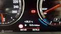 BMW X2 sDrive18iA 140ch Lounge Plus DKG7 Euro6d-T - thumbnail 9