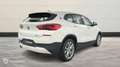 BMW X2 sDrive18iA 140ch Lounge Plus DKG7 Euro6d-T - thumbnail 5