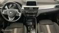 BMW X2 sDrive18iA 140ch Lounge Plus DKG7 Euro6d-T - thumbnail 11