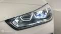BMW X2 sDrive18iA 140ch Lounge Plus DKG7 Euro6d-T - thumbnail 17