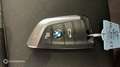BMW X2 sDrive18iA 140ch Lounge Plus DKG7 Euro6d-T - thumbnail 16
