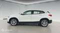 BMW X2 sDrive18iA 140ch Lounge Plus DKG7 Euro6d-T - thumbnail 8