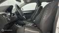 BMW X2 sDrive18iA 140ch Lounge Plus DKG7 Euro6d-T - thumbnail 12