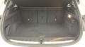 BMW X2 sDrive18iA 140ch Lounge Plus DKG7 Euro6d-T - thumbnail 14
