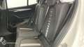 BMW X2 sDrive18iA 140ch Lounge Plus DKG7 Euro6d-T - thumbnail 13