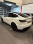 Tesla Model Y Long Range 75 kWh bijela - thumbnail 3