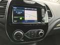 Renault Captur Intens 900TCe 90PK Grey - thumbnail 29