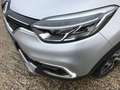 Renault Captur Intens 900TCe 90PK Grau - thumbnail 8