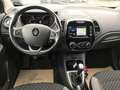 Renault Captur Intens 900TCe 90PK Grey - thumbnail 24