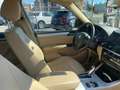 BMW X3 2.0 dA sDrive/Xénon/Led/Cuir/Gps/Full options Grijs - thumbnail 9