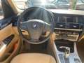 BMW X3 2.0 dA sDrive/Xénon/Led/Cuir/Gps/Full options Grijs - thumbnail 8