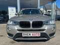 BMW X3 2.0 dA sDrive/Xénon/Led/Cuir/Gps/Full options Grijs - thumbnail 2