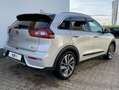 Kia Niro Spirit srebrna - thumbnail 5