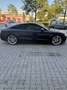 Audi A5 3.0 TDI DPF quattro S tronic - thumbnail 14