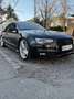 Audi A5 3.0 TDI DPF quattro S tronic - thumbnail 1