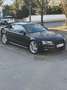 Audi A5 3.0 TDI DPF quattro S tronic - thumbnail 4