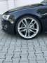 Audi A5 3.0 TDI DPF quattro S tronic - thumbnail 8