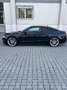 Audi A5 3.0 TDI DPF quattro S tronic - thumbnail 15