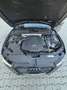 Audi A5 3.0 TDI DPF quattro S tronic - thumbnail 11