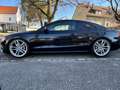 Audi A5 3.0 TDI DPF quattro S tronic - thumbnail 5