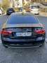 Audi A5 3.0 TDI DPF quattro S tronic - thumbnail 2