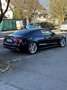 Audi A5 3.0 TDI DPF quattro S tronic - thumbnail 3