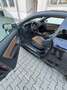 Audi A5 3.0 TDI DPF quattro S tronic - thumbnail 16