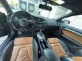 Audi A5 3.0 TDI DPF quattro S tronic - thumbnail 12