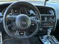 Audi A5 3.0 TDI DPF quattro S tronic - thumbnail 7