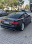Audi A5 3.0 TDI DPF quattro S tronic - thumbnail 10