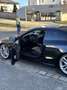 Audi A5 3.0 TDI DPF quattro S tronic - thumbnail 6