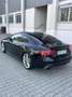 Audi A5 3.0 TDI DPF quattro S tronic - thumbnail 13