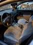 Opel Signum 3.2 V6 - thumbnail 3