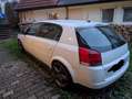 Opel Signum 3.2 V6 - thumbnail 4