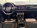 Skoda Kodiaq L&K 2.0 TDI DSG AID/MATRIX/KEY/360°/AHK Bleu - thumbnail 9