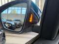 Skoda Kodiaq L&K 2.0 TDI DSG AID/MATRIX/KEY/360°/AHK Bleu - thumbnail 15