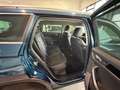 Skoda Kodiaq L&K 2.0 TDI DSG AID/MATRIX/KEY/360°/AHK Bleu - thumbnail 13