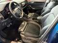 Skoda Kodiaq L&K 2.0 TDI DSG AID/MATRIX/KEY/360°/AHK Bleu - thumbnail 11