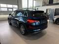 Skoda Kodiaq L&K 2.0 TDI DSG AID/MATRIX/KEY/360°/AHK Bleu - thumbnail 4